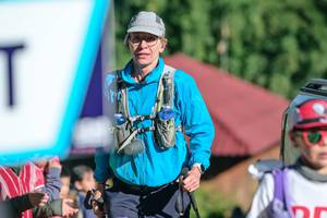 BIB: 
                            <button type="button" onclick="openModal(26690903)" class="btn btn-primary btn-sm float-right btn-popup" data-toggle="modal" data-target=".modal-high-quality">
                        <i class="fas fa-shopping-cart"></i> Add to Cart
                    </button>
                                            <button type="button" onclick="isThisMe(26690903, true)" class="btn btn-success btn-sm float-right btn-popup btn-isme hidden" data-toggle="tooltip" data-placement="bottom" title="นี่คือรูปของคุณใช่ไหม คลิกที่นี่เพื่อเอาเข้าอัลบั้ม">
                        <i class="fas fa-plus"></i> Add to album
                    </button>
                    <button type="button" onclick="isThisMe(26690903, false)" class="btn btn-warning btn-sm float-right btn-popup btn-isnotme hidden">
                        <i class="fas fa-ban"></i> Remove from album
                    </button>